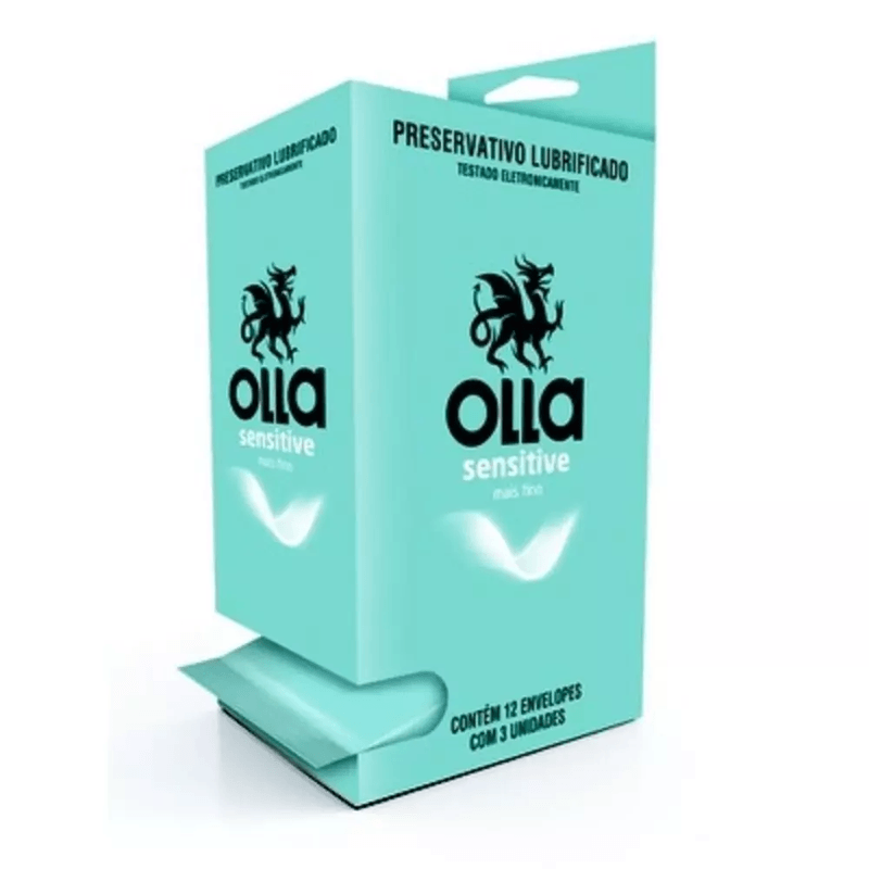 preservativo-olla-sensitive-com-3-unidades