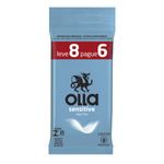 preservativo-olla-sensitive-leve-8-pague-6-unidades