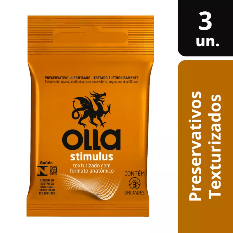 preservativo-olla-stimulus-com-3-unidades