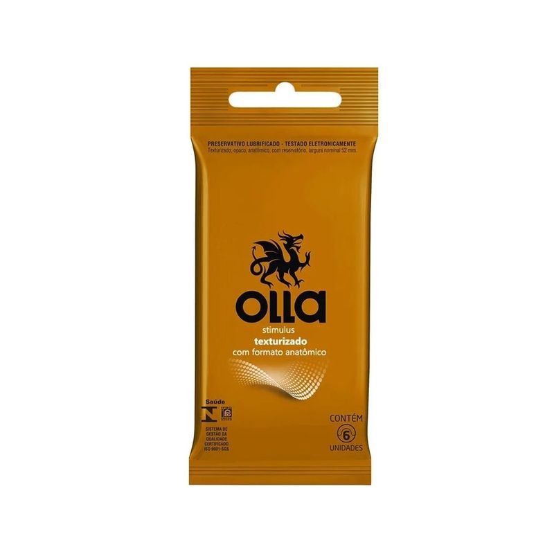 preservativo-olla-stimulus-com-6-unidades