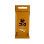 preservativo-olla-stimulus-com-6-unidades