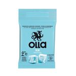 preservativo-olla-ice-com-3-unidades