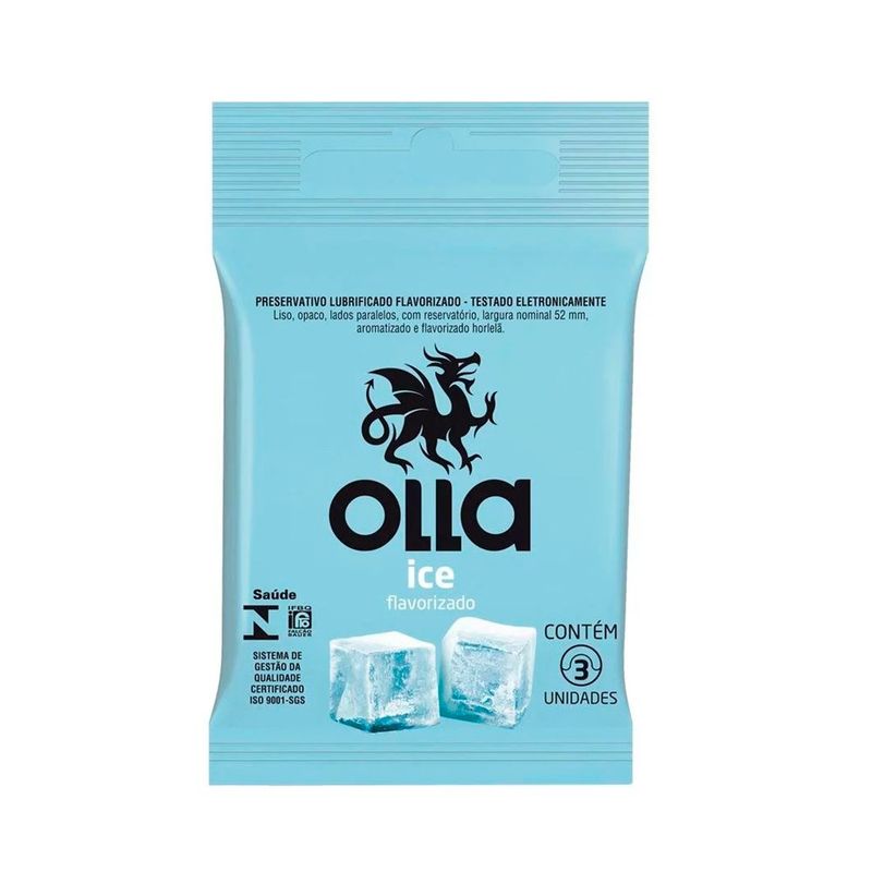 preservativo-olla-ice-com-3-unidades