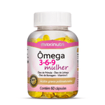 maxinutri-omega-369-1000mg-com-60-comprimidos
