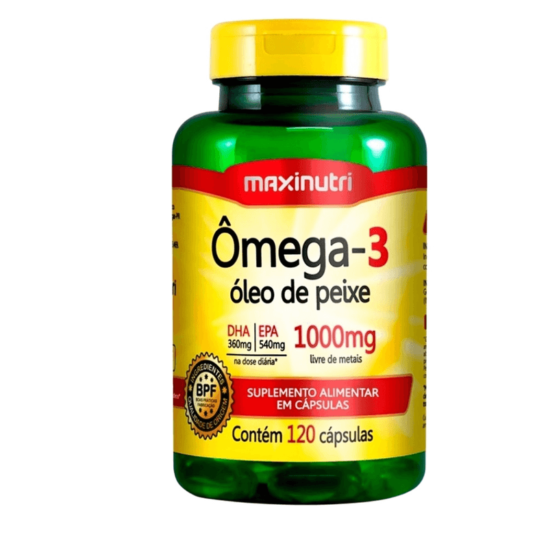 maxinutri-omega3-1000mg-com-120-comprimidos
