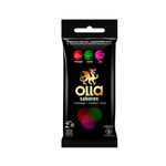 preservativo-olla-3-sabores-com-9-unidades