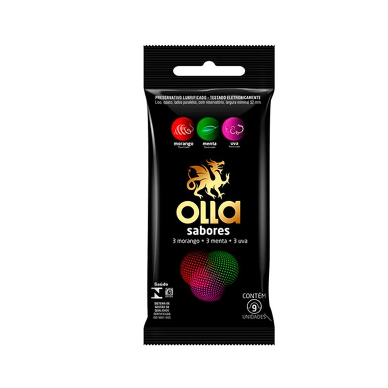 preservativo-olla-3-sabores-com-9-unidades