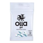 olla-gel-lubrificante-intimo-em-saches-com-3-unidades-5g-cada