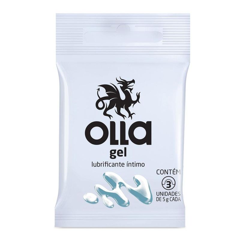 olla-gel-lubrificante-intimo-em-saches-com-3-unidades-5g-cada