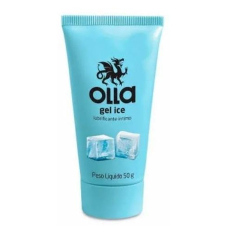 gel-lubrificante-intimo-olla-ice-50g