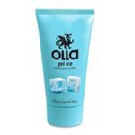 gel-lubrificante-intimo-olla-ice-50g