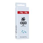 gel-lubrificante-intimo-olla-leve-70g-pague-50g