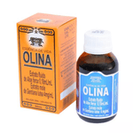 olina-essencia-de-vida-solucao-oral-60ml
