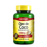maxinutri-oleo-de-coco-1000mg-com-60-comprimidos