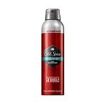 desodorante-old-spice-48h-pure-sport-150ml