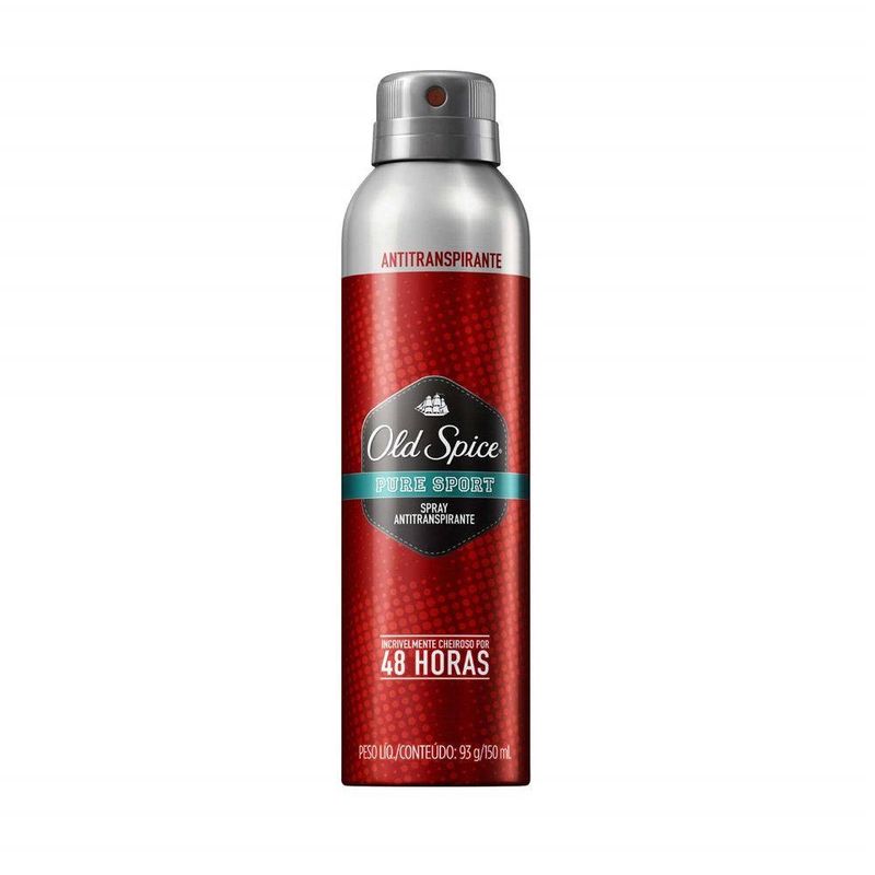 desodorante-old-spice-48h-pure-sport-150ml
