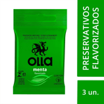 preservativo-olla-menta-com-3-unidades