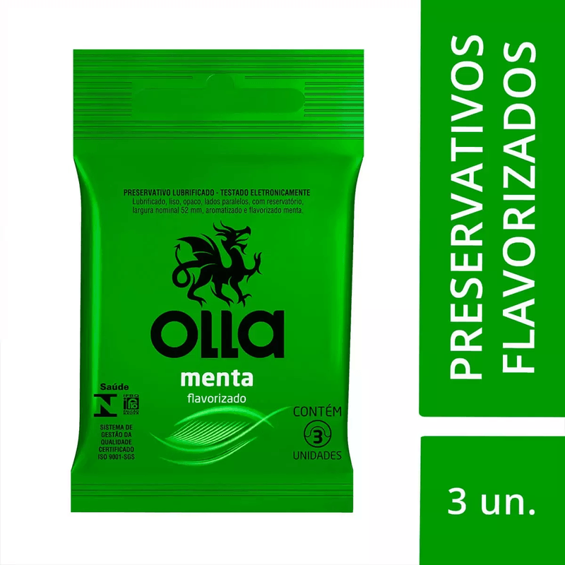 preservativo-olla-menta-com-3-unidades
