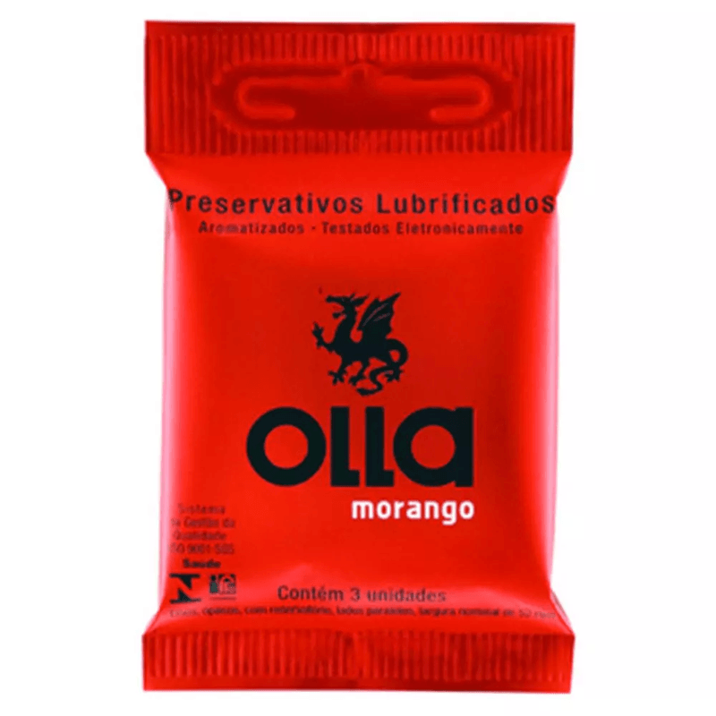 preservativo-olla-morango-com-3-unidades