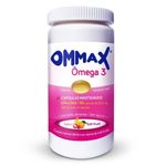 ommax-omega-3-fish-oil-oleo-de-peixe-500mg-com-90-comprimidos-mastigaveis