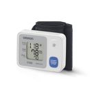 monitor-de-pressao-arterial-omron-automatico-de-braco-hem7122