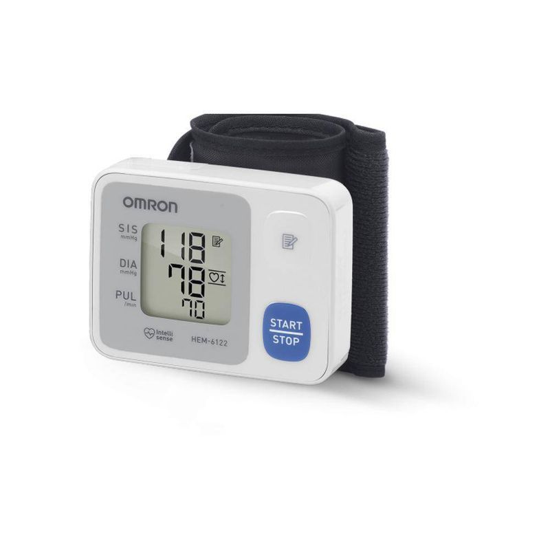 monitor-de-pressao-arterial-omron-automatico-de-braco-hem7122