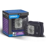 aparelho-de-pressao-digital-omron-rhem6221
