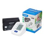 aparelho-de-pressao-digital-omron-automatico-r7122