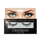 cilios-posticos-one-love-celebrity-ra39