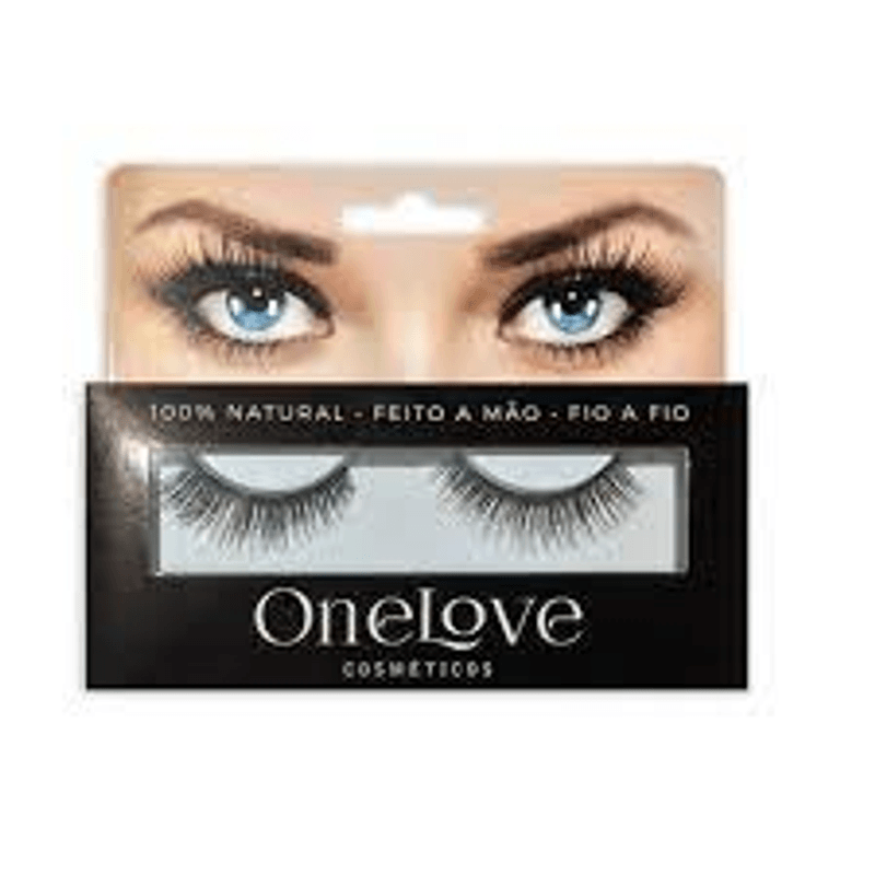 cilios-posticos-one-love-celebrity-ra39