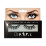 cilios-posticos-one-love-mademoiselle-r3