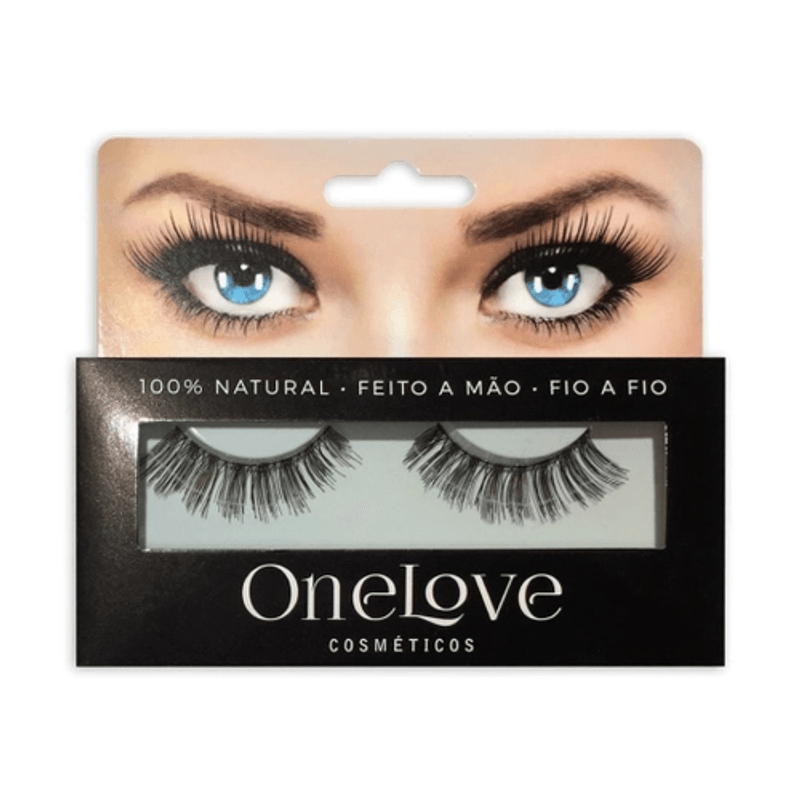cilios-posticos-one-love-mademoiselle-r3