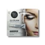 cola-para-cilios-one-love-incolor-7g