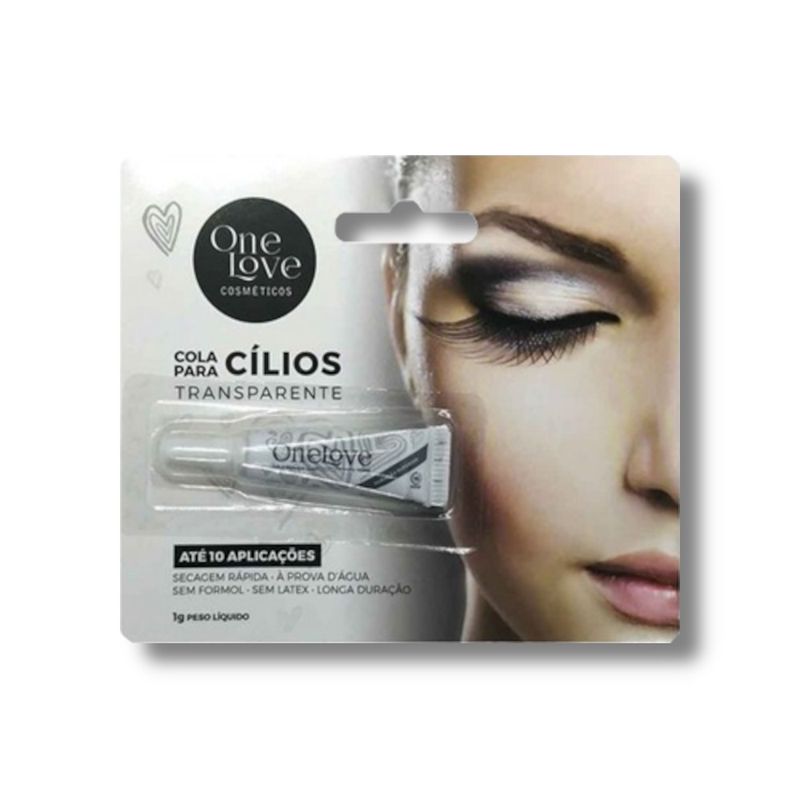 cola-para-cilios-one-love-incolor-7g