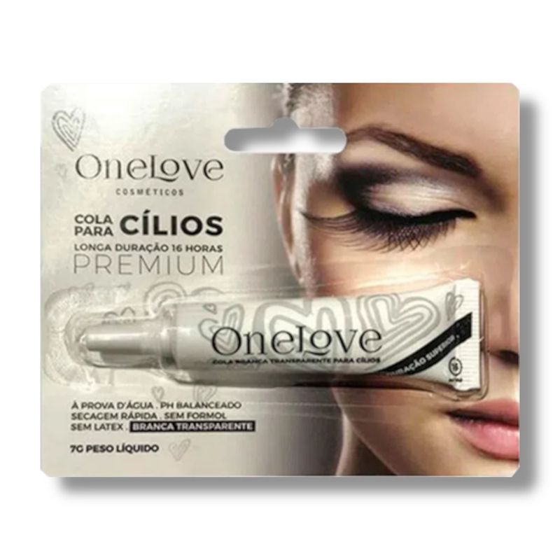 cola-para-cilios-one-love-preta-7g