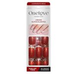 unha-postica-autocolante-one-love-com-24-unidades-r0149
