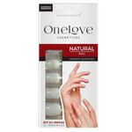 unha-postica-natural-one-love-sem-cola-r003