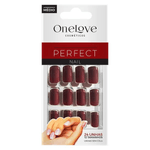 unha-postica-one-love-perfect-sem-cola-r504