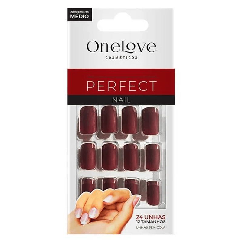 unha-postica-one-love-perfect-sem-cola-r504