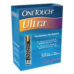 tiras-reagentes-one-touch-ultra-com-50-unidades