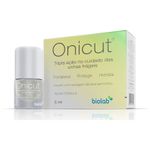 onicut-esmalte-5ml