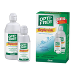 optifree-replenish-solucao-300ml120mlestojo