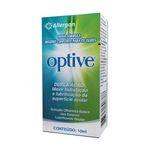 colirio-optive-solucao-oftalmica-lubrificante-15ml