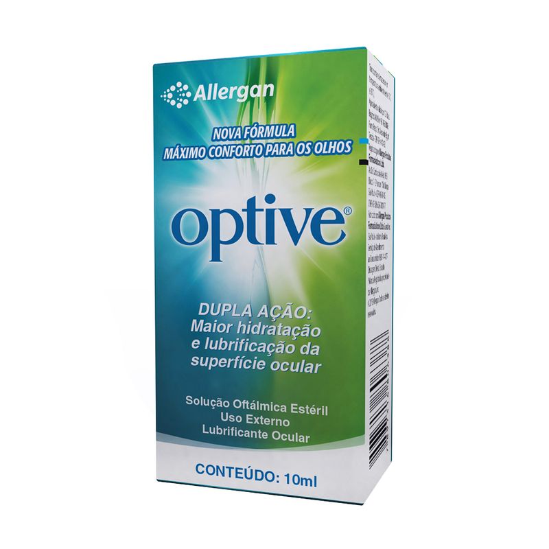 colirio-optive-solucao-oftalmica-lubrificante-15ml