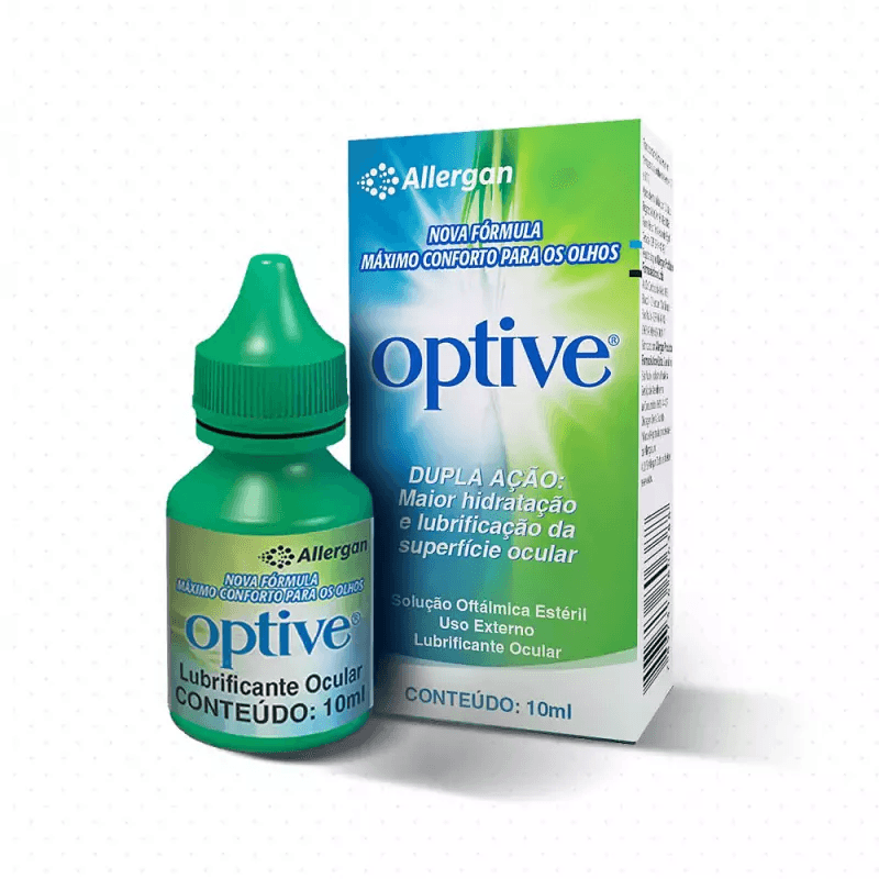 solucao-oftalmica-esteril-optive-10ml
