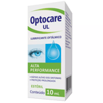 optocare-ul-lubrificante-oftalmico-10ml