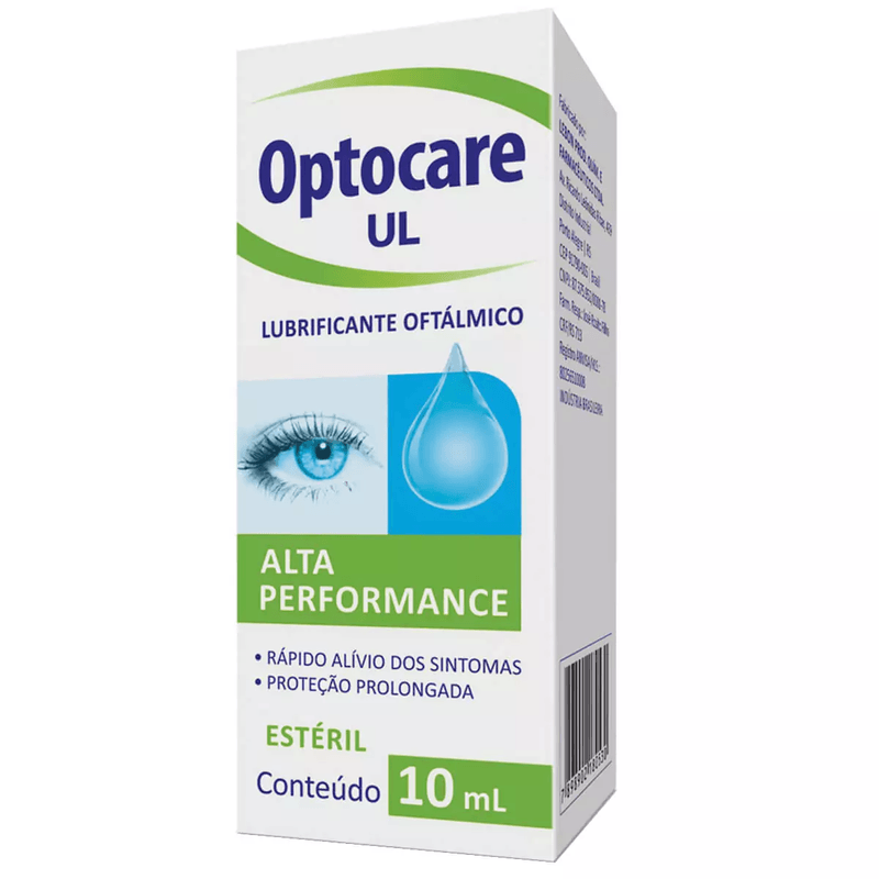optocare-ul-lubrificante-oftalmico-10ml