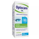 optocare-ul-colirio-15ml