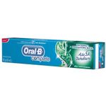 creme-dental-oralb-complete-menta-duradoura-90g