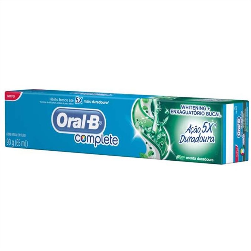 creme-dental-oralb-complete-menta-duradoura-90g